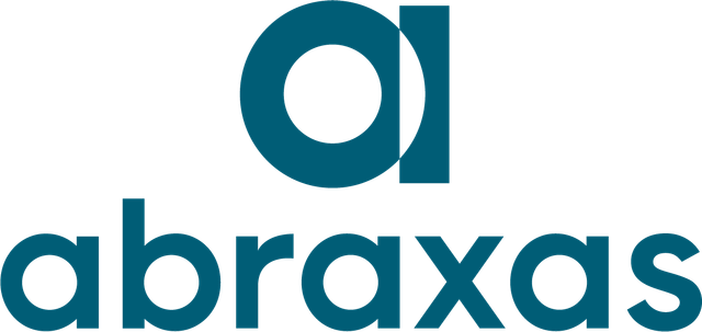 Abraxas