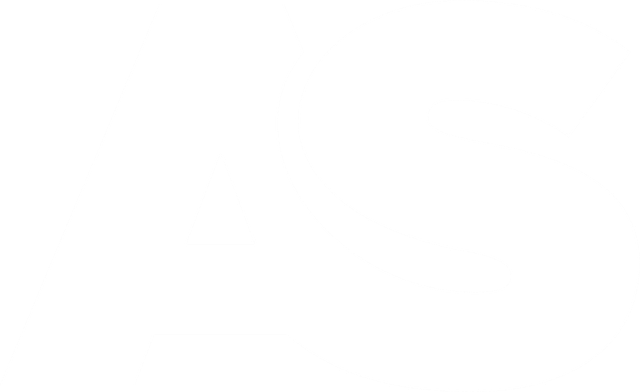 ADSPIRE