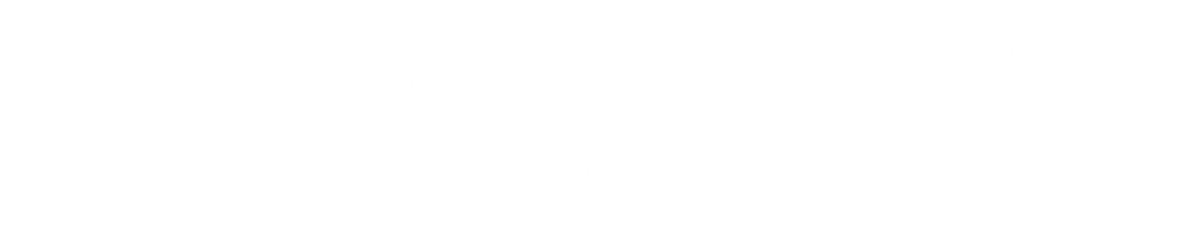 ADSPIRE