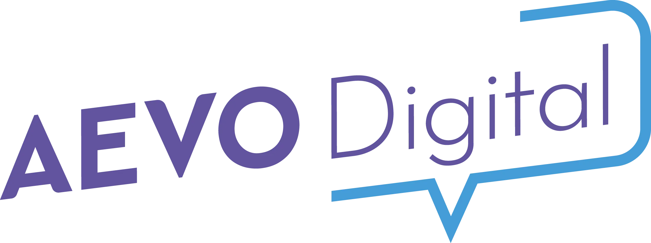 AEVO
