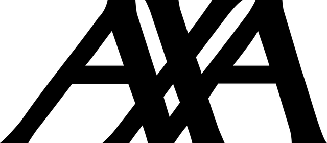 AXA