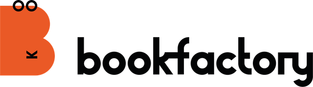 BookFactory