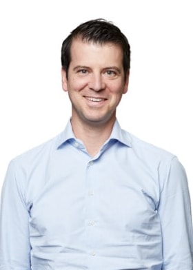 Christian Burkhardt