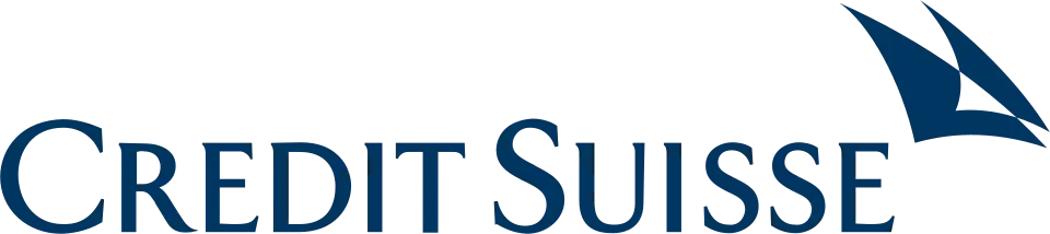 Credit Suisse