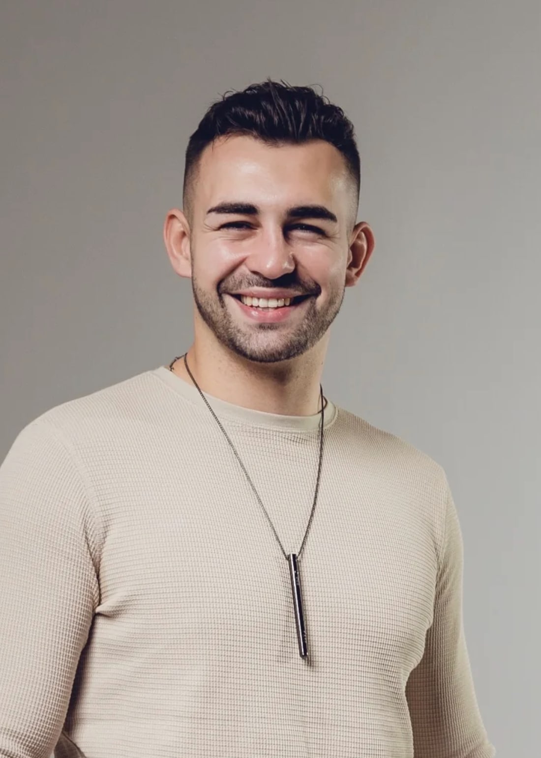 Dominik Santl