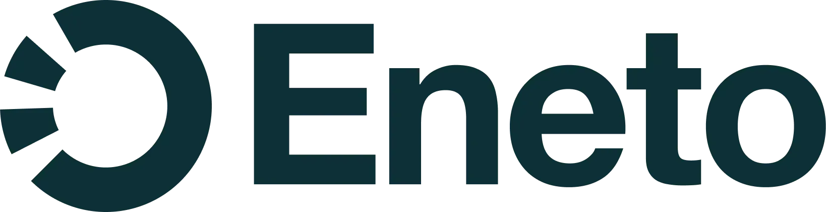 Eneto
