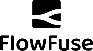 FlowFuse