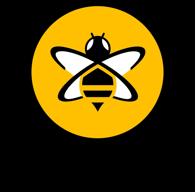 HiveMQ