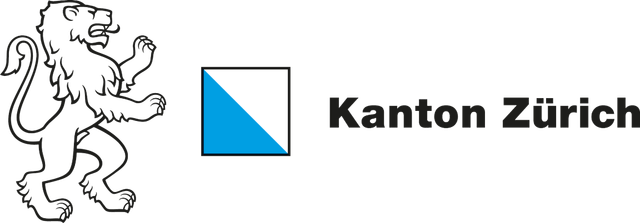 Kanton Zürich