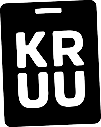 KRUU