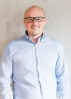 Lars Borchardt