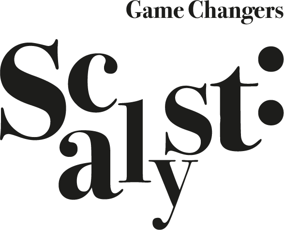 Scalyst