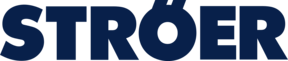 Ströer