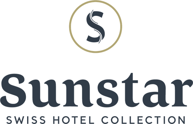 Sunstar