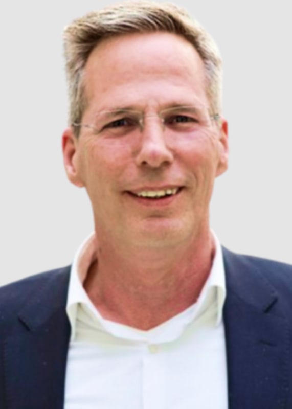 Thorsten Bader
