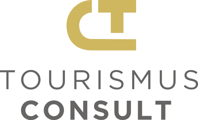 Tourismus Consult