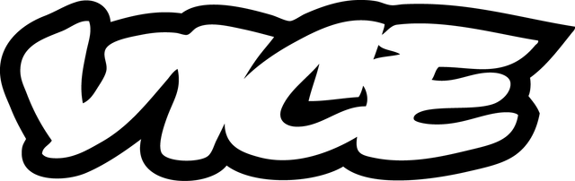 VICE